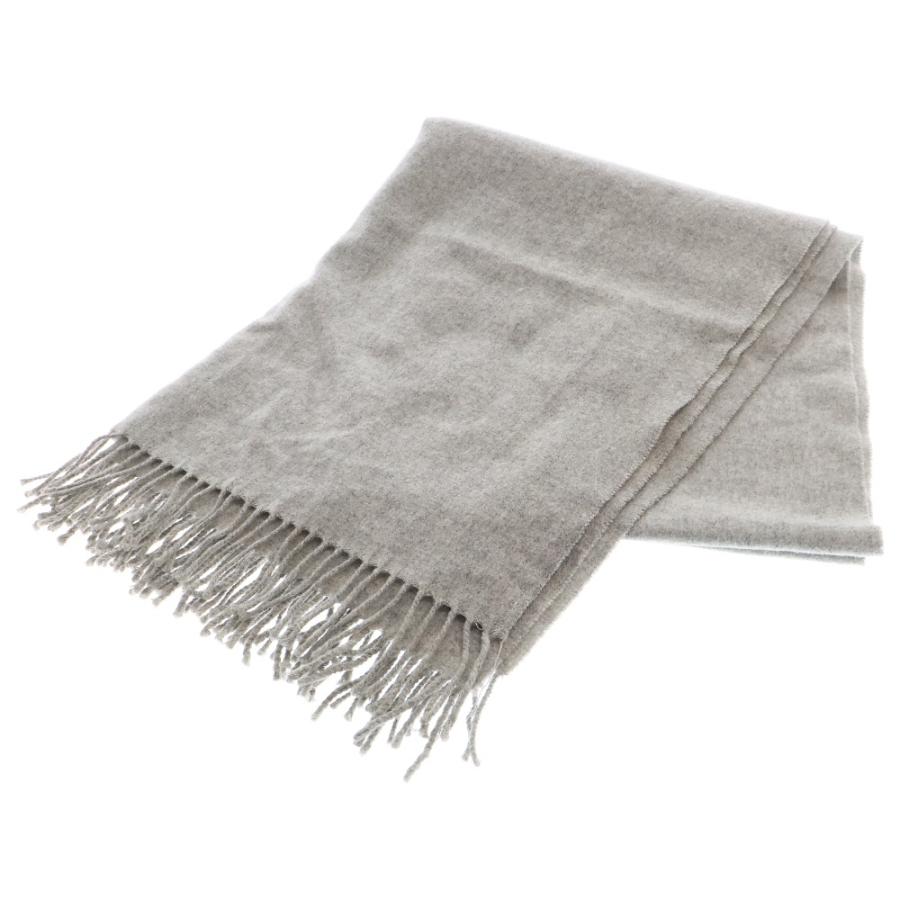 Acne Studios（アクネ ストゥディオズ） アクネ ストゥディオズ VIRGIN