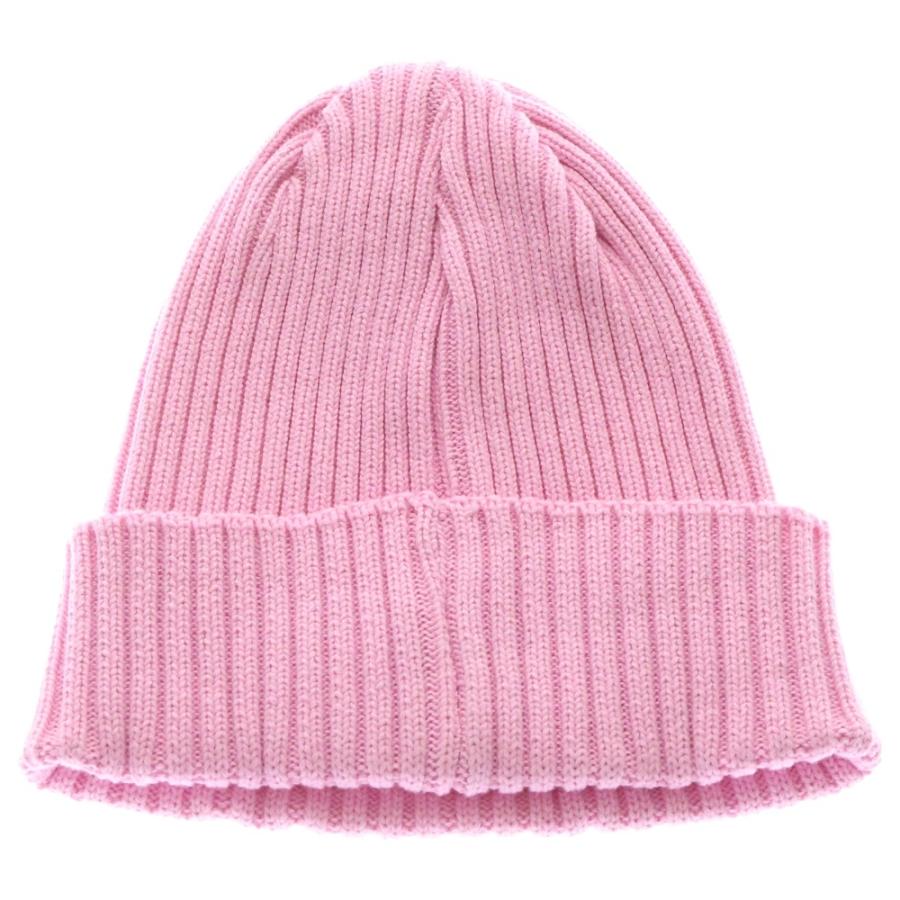 Supreme（シュプリーム） 25SS Overdyed Beanie スモールボックスロゴ