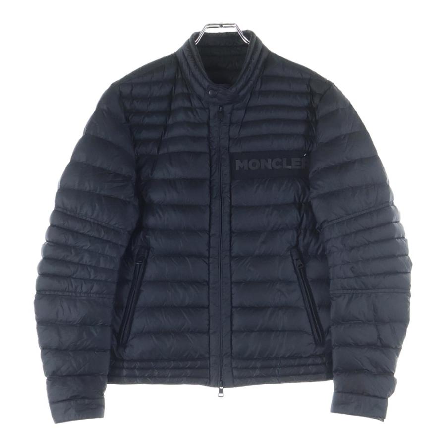 MONCLER（モンクレール） LONGUE SAISON G10911A12400 53048 ラウンジ