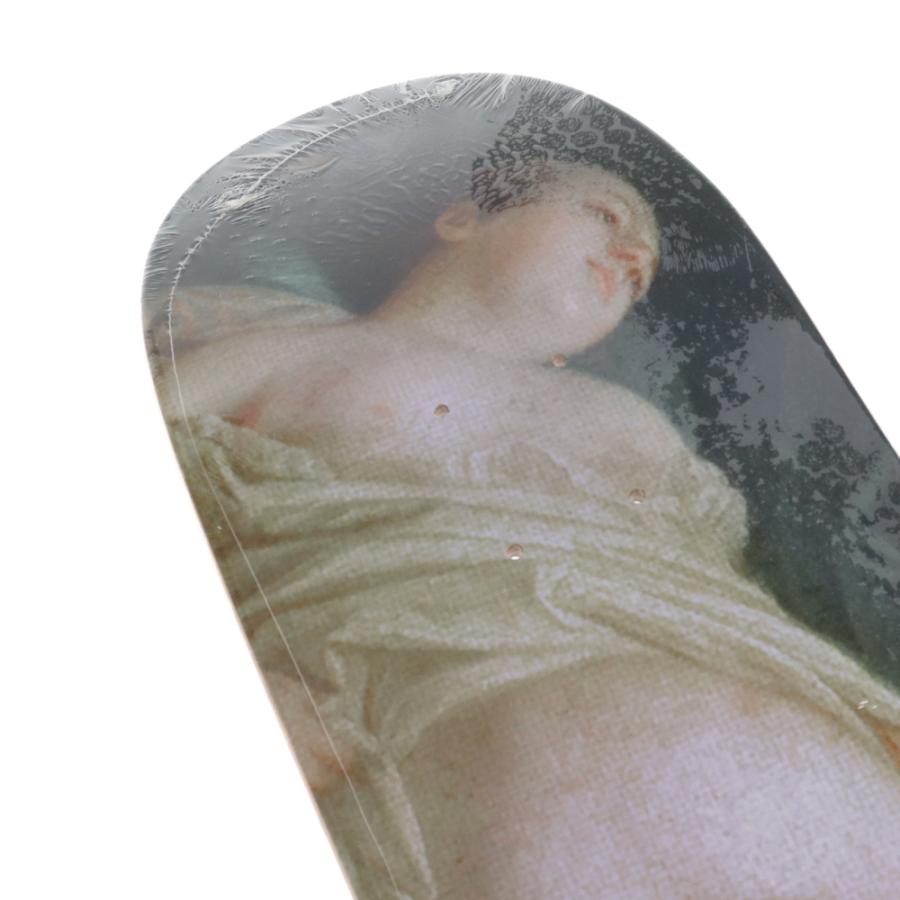 Supreme（シュプリーム） 19SS Leda and the Swan レダ&スワン