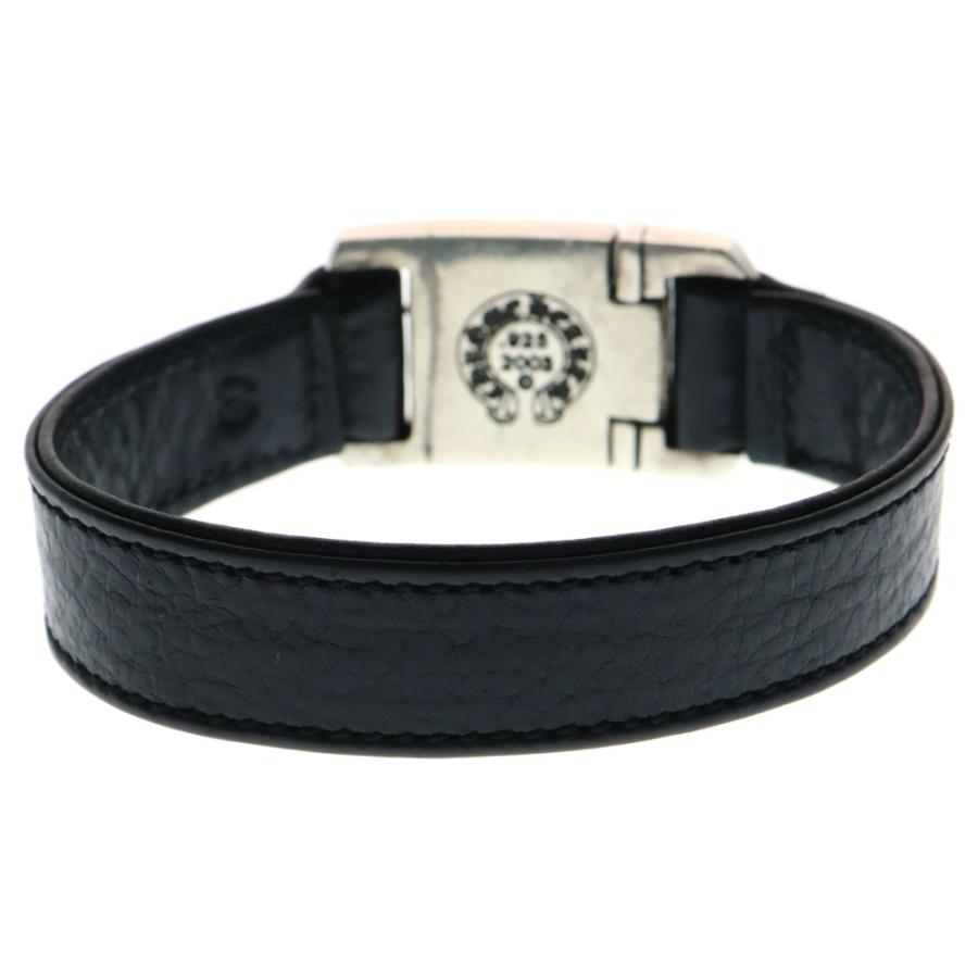 CHROME HEARTS（クロムハーツ） HARNESS CLASP ハーネスクラスプ