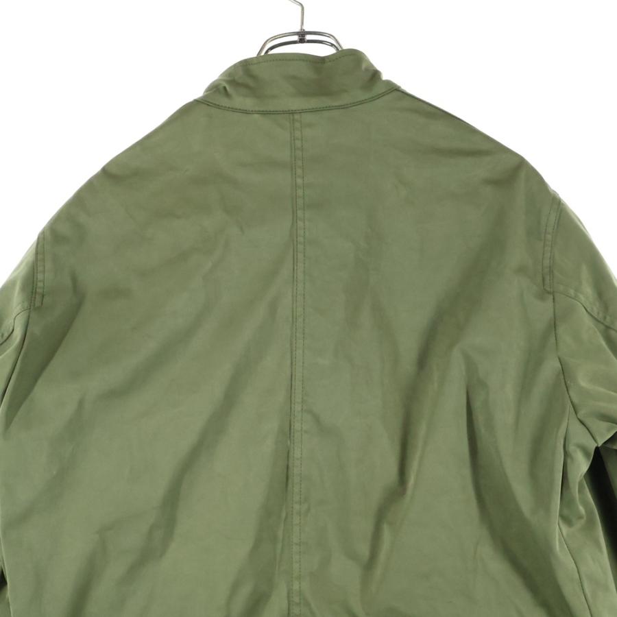 UNITED ARROWS（ユナイテッドアローズ） BEAUTY&YOUTH UNITED ARROWS