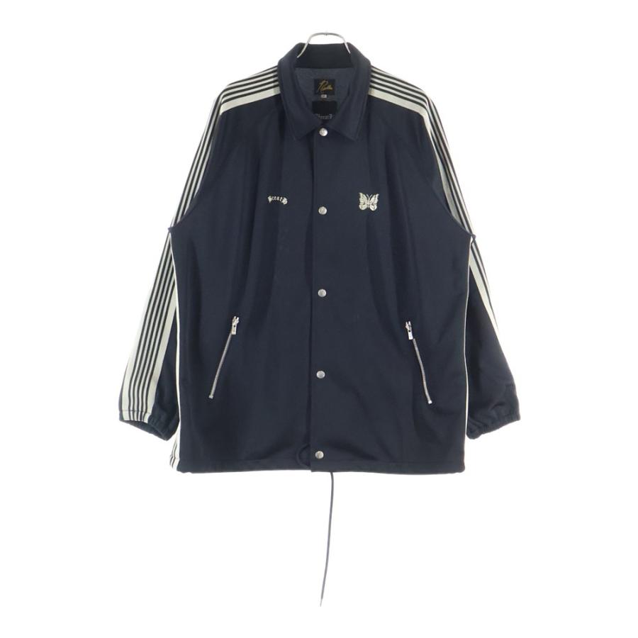 Needles（ニードルス） ×BREATH COACH TRACK JACKET ×ブレス コーチ