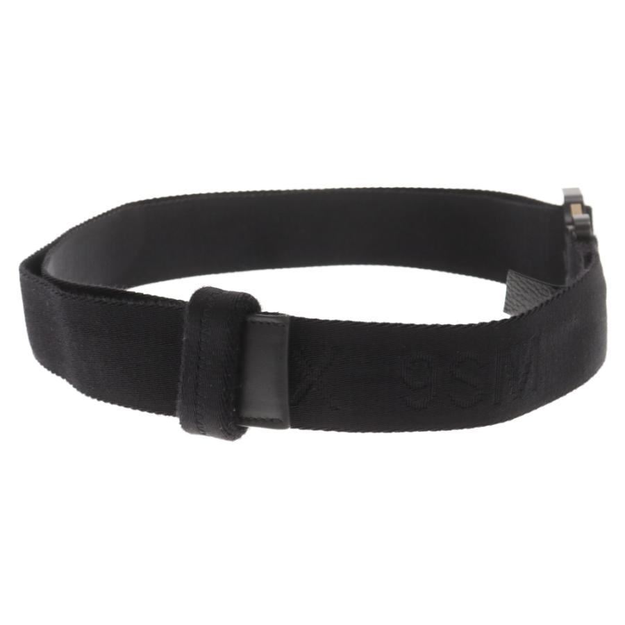 ALYX アリクス BIG METAL ROLLERCOASTER BELT ビッグメタル ローラー