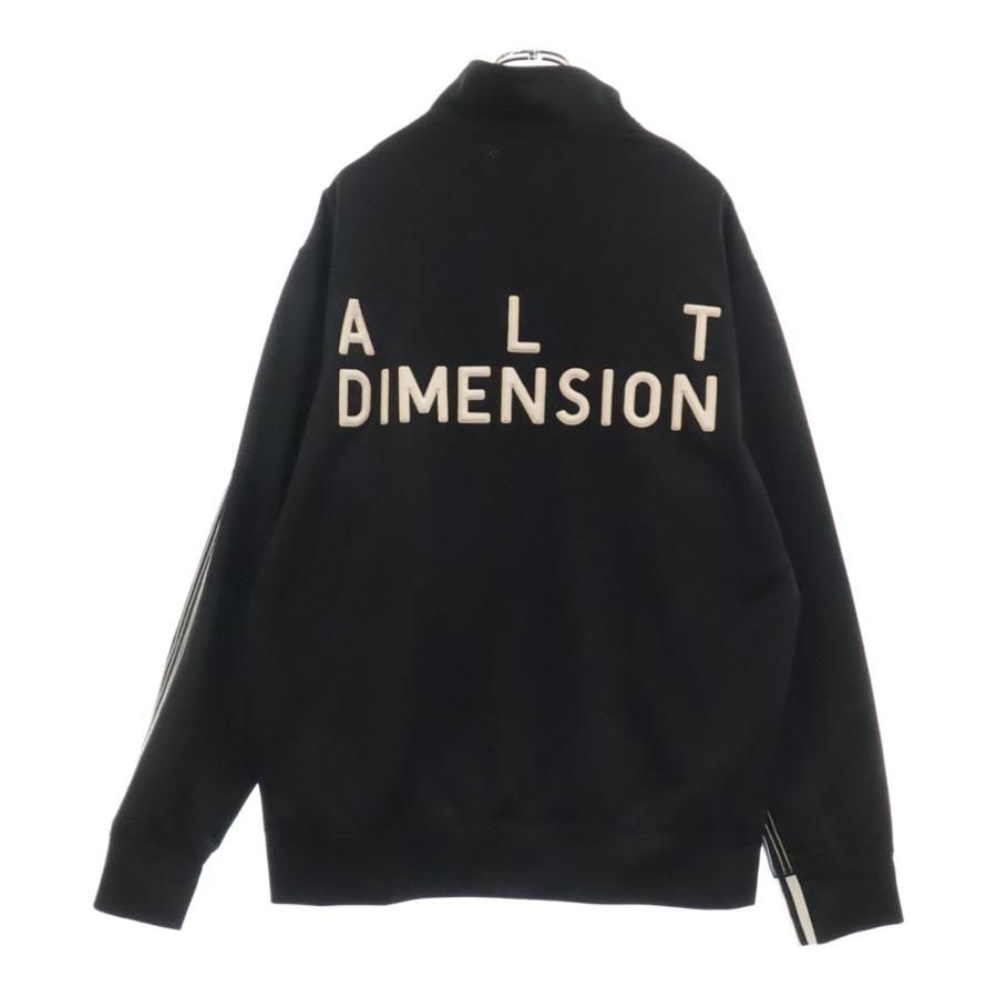 adidas（アディダス） ×Alexander Wang Jacquard Track Top