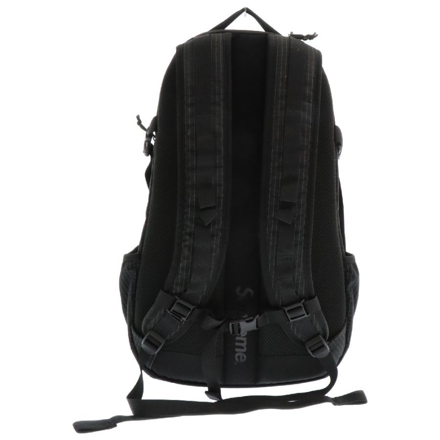Supreme（シュプリーム） 24SS Backpack チェックバックパック