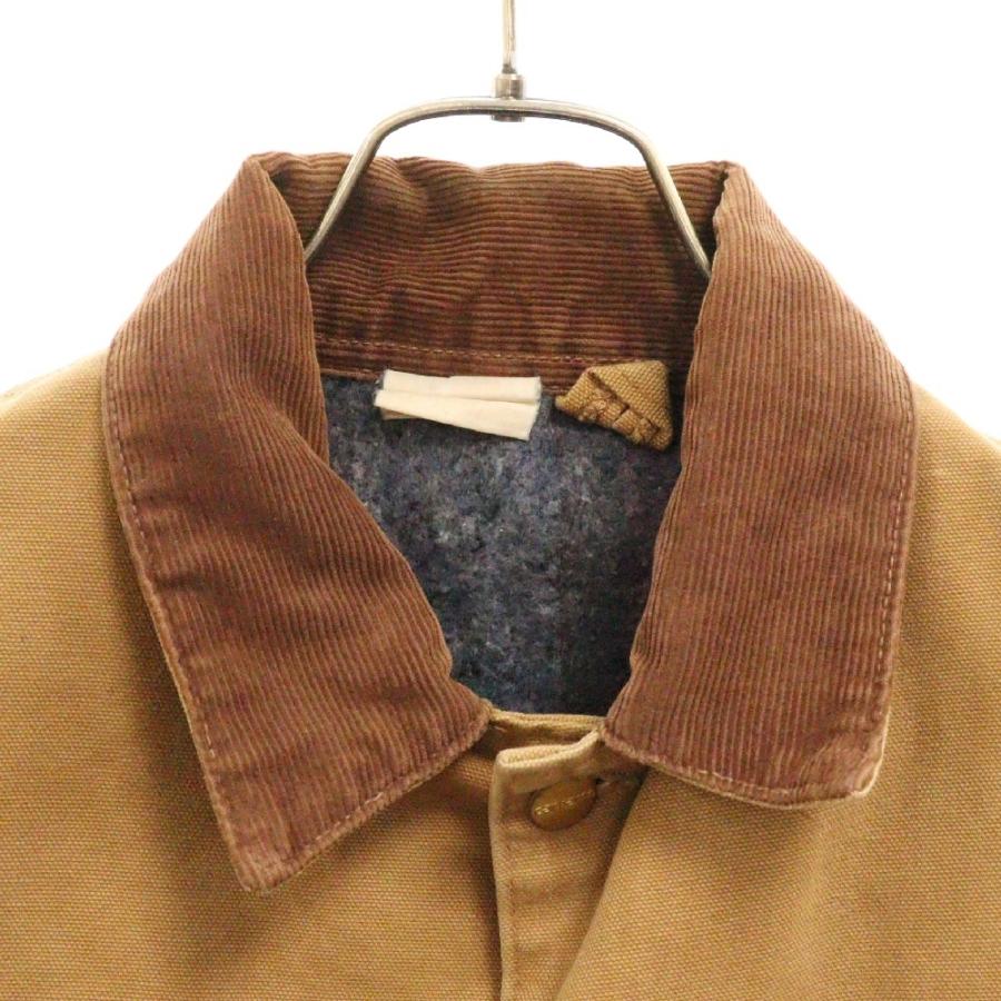 Carhartt（カーハート） 80〜90s VINTAGE ヴィンテージ ミシガン