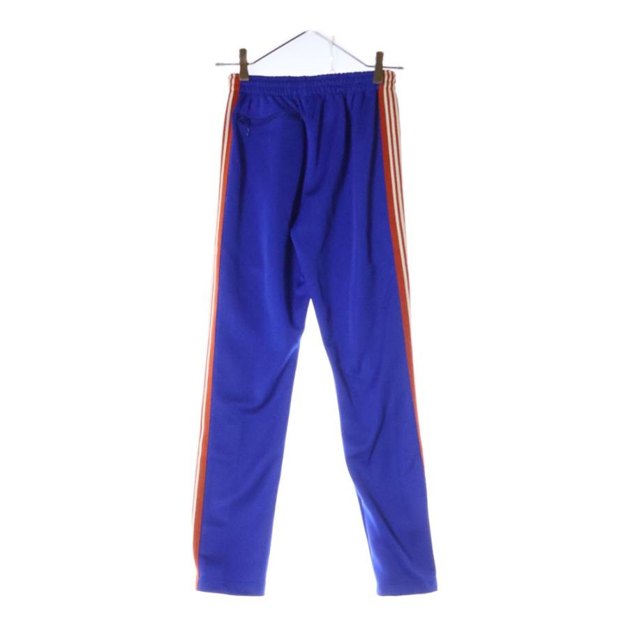 Needles（ニードルス） NARROW Track Pant ナロートラックパンツ