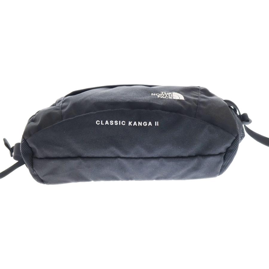 THE NORTH FACE（ザ ノースフェイス） CLASSIC KANGA 2 クラシック