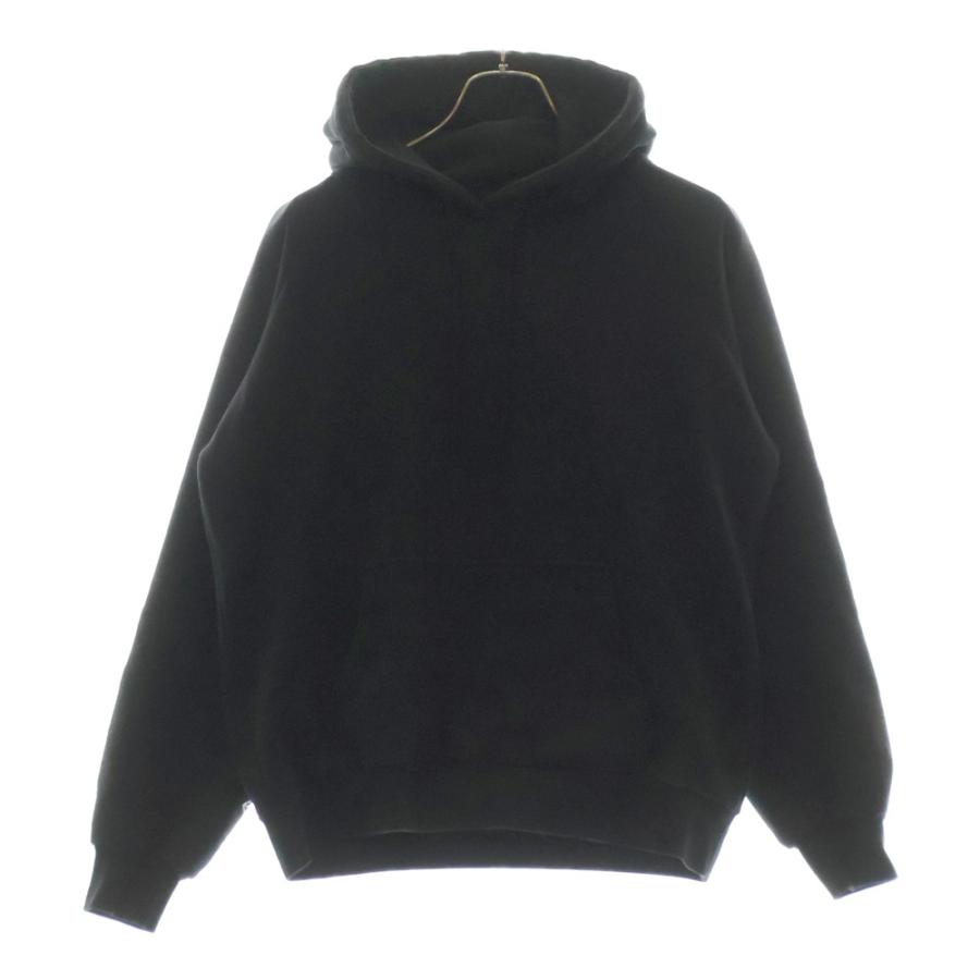 CHROME HEARTS（クロムハーツ） OLD FLORAL Hoodie オールドモデル