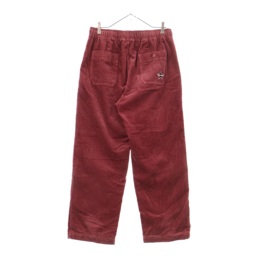 Supreme（シュプリーム） 23AW Corduroy Skate Pant コーデュロイ