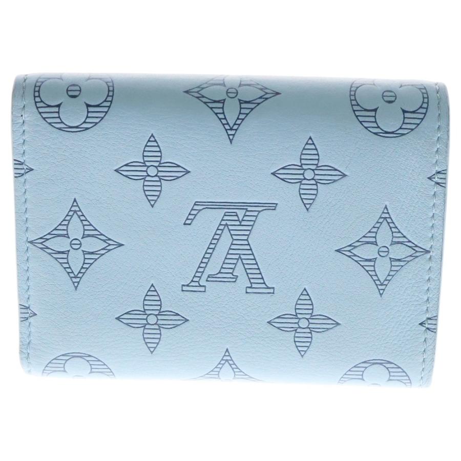 LOUIS VUITTON（ルイ・ヴィトン） モノグラムシャドウ ヴィクター