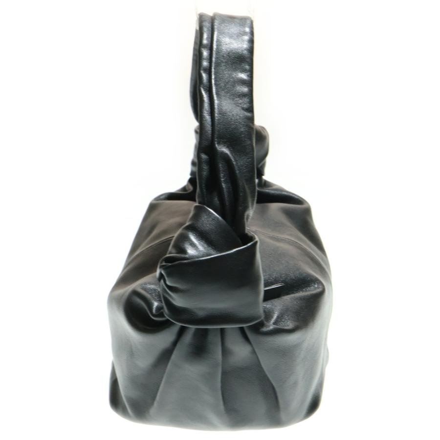 BOTTEGA VENETA（ボッテガ・ヴェネタ） Double knot Bag ダブルノット
