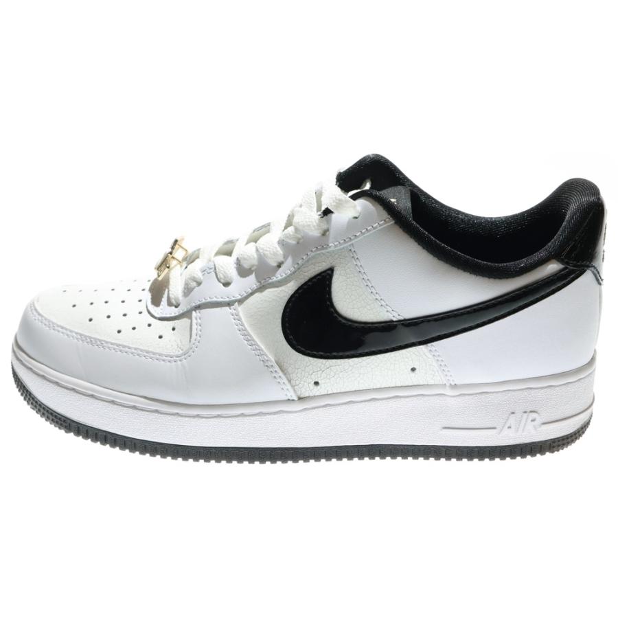 NIKE（ナイキ） AIR FORCE 1 エアフォース 1 ワールドチャンプ
