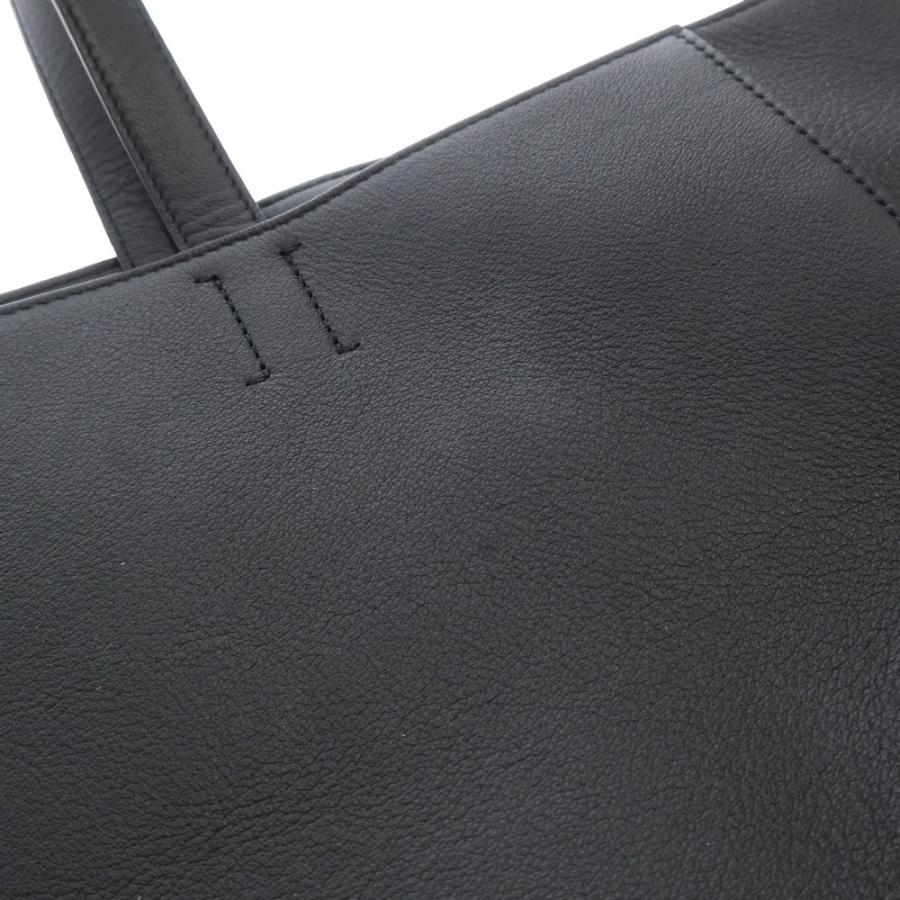 BALENCIAGA（バレンシアガ） EVERYDAY EAST-WEST エブリデイ イースト