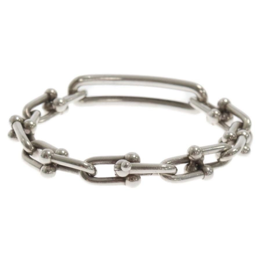 TIFFANY&Co.（ティファニー） TIFFANY & Co. HardWear ハードウェア
