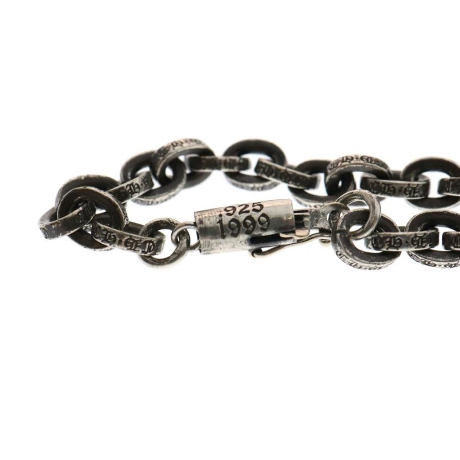 CHROME HEARTS（クロムハーツ） PAPER CHAIN ペーパーチェーン