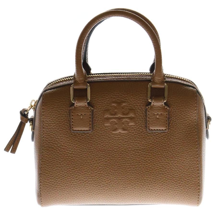 TORY BURCH（トリーバーチ） トリー バーチ ミニボストンバッグ 2way