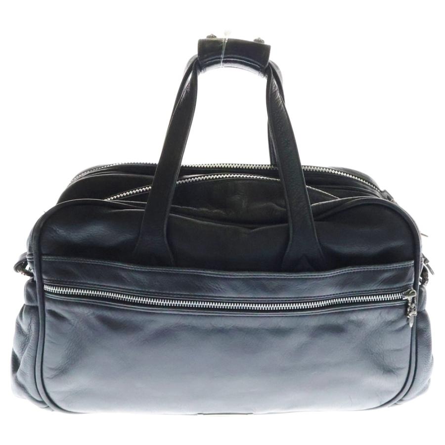 CHROME HEARTS（クロムハーツ） BAG-DIAPER ダイパーバッグ 2wayバッグ