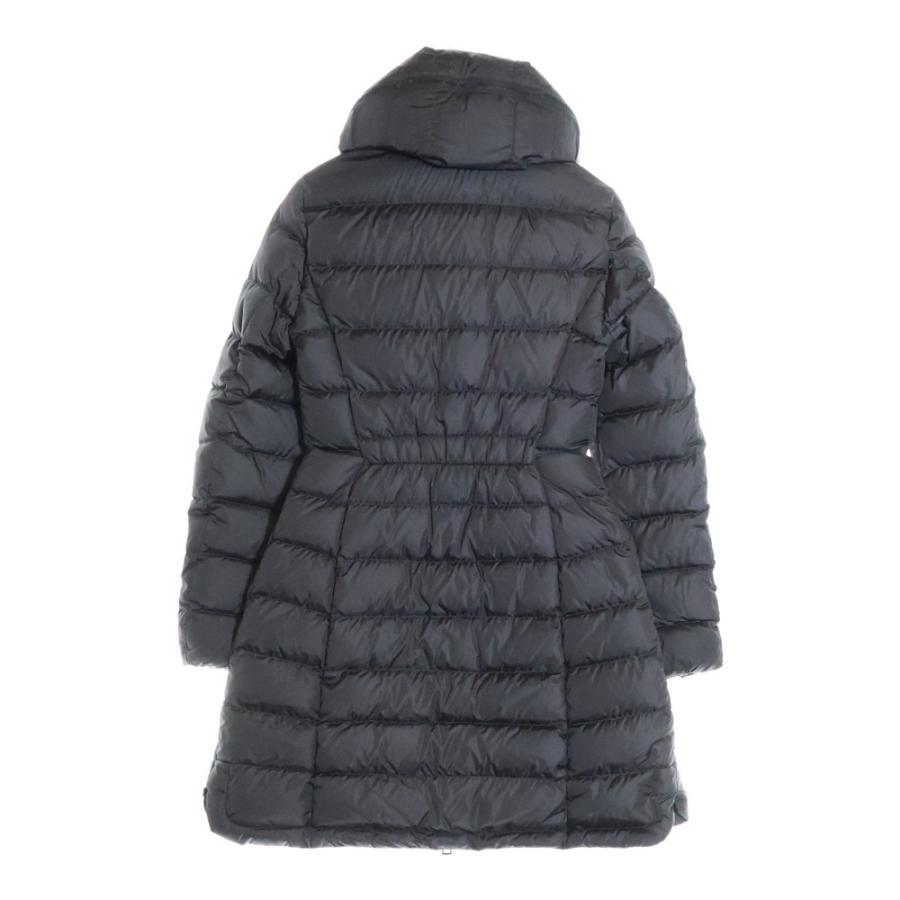 MONCLER（モンクレール） FLAMMETTE GIUBBOTTO フラメッテ フード付