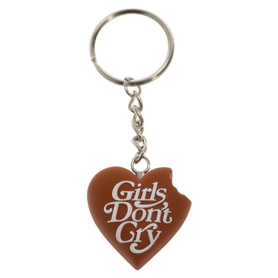 Girls Don't Cry ガールズドントクライ×Fleurs d ete フルール ド エテ