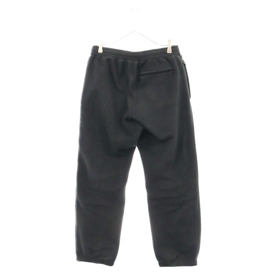 Supreme（シュプリーム） 21AW Polartec Pant ポーラテック フリース
