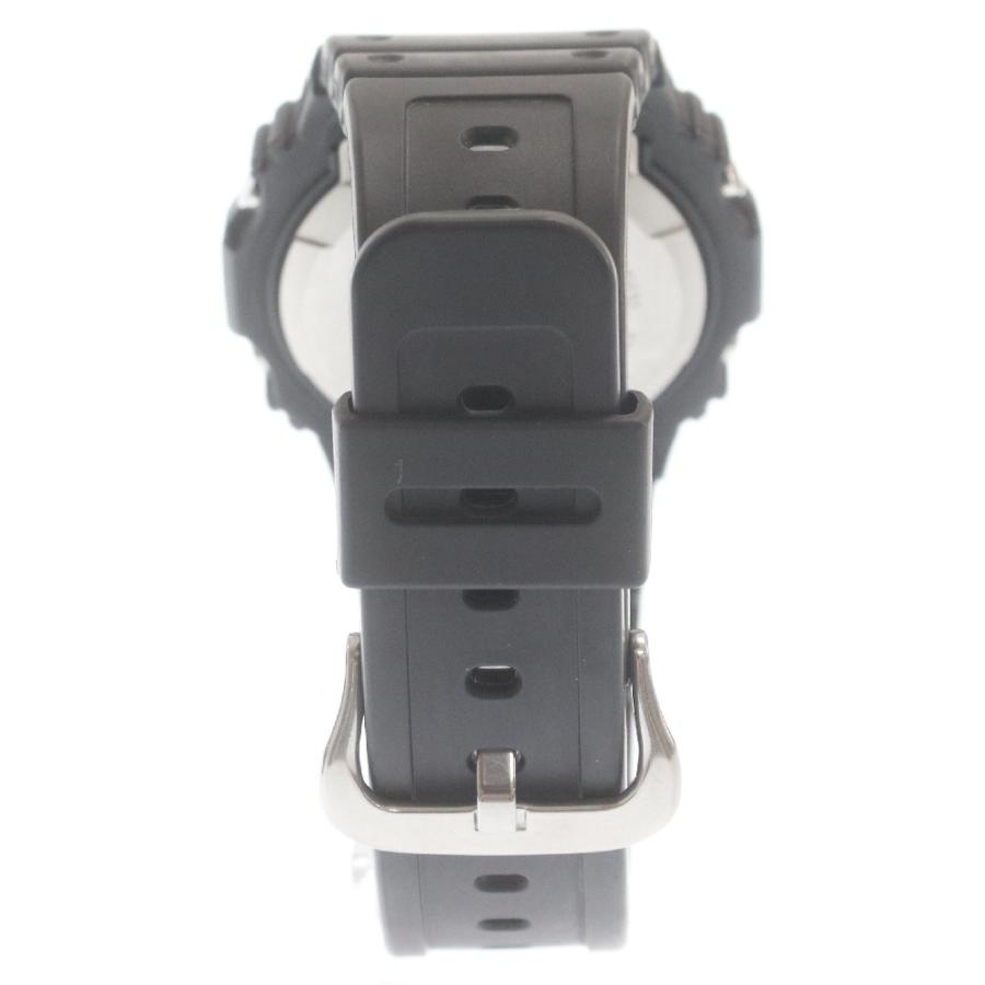 G-SHOCK CASIO カシオ ジーショック 3159 JA ソーラー電池式腕時計