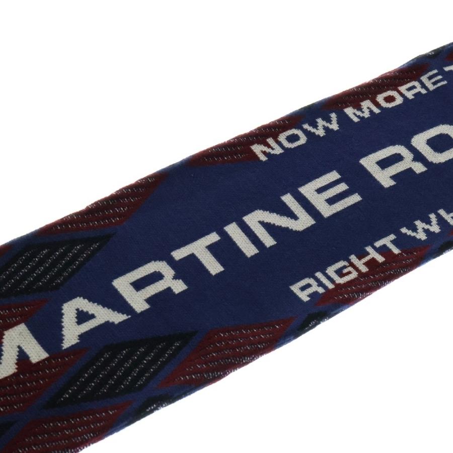 Supreme（シュプリーム） 24AW Martinerose Scarf マーティンローズ