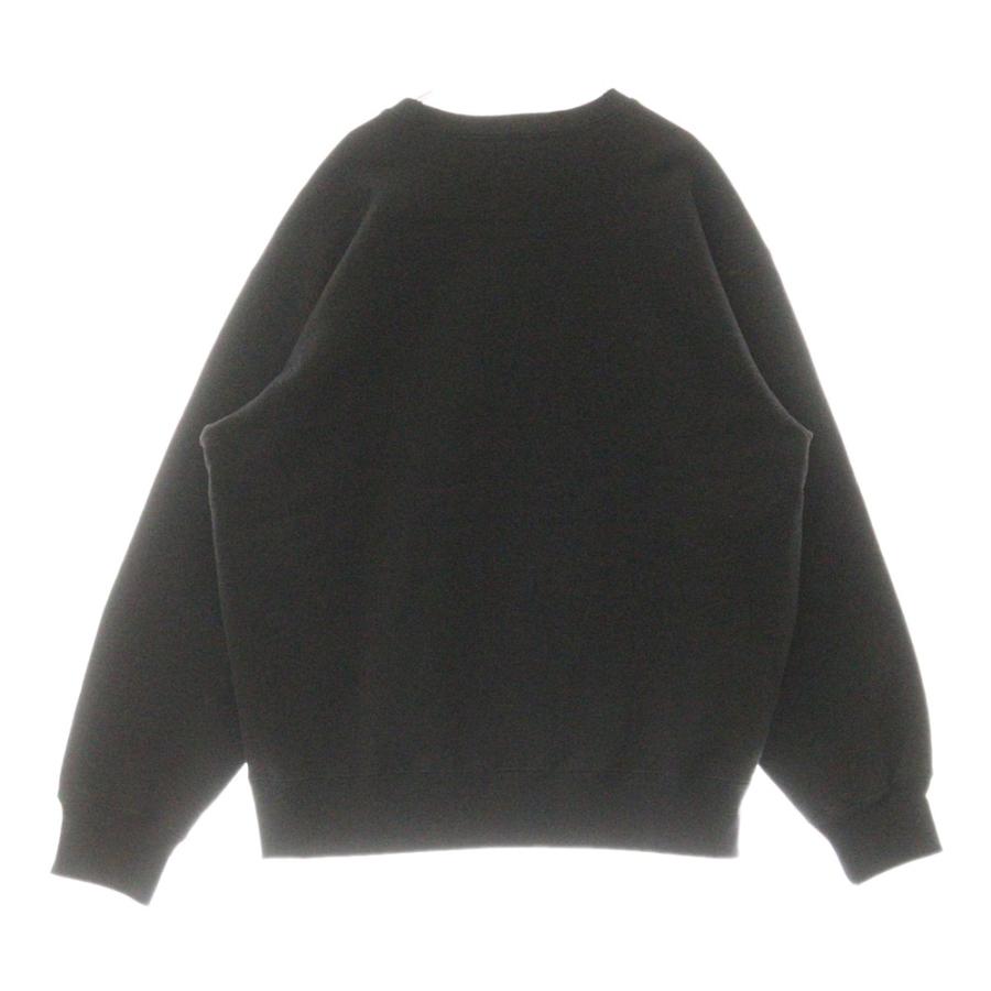Supreme（シュプリーム） 22AW Box Logo Crewneck ボックスロゴ クルー