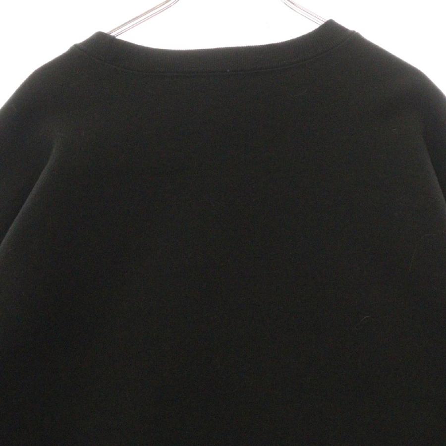 Supreme（シュプリーム） 22AW Box Logo Crewneck ボックスロゴ クルー