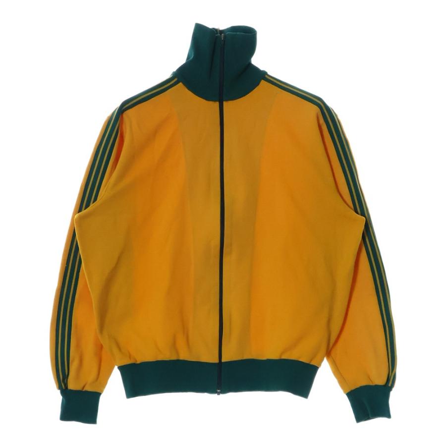 adidas（アディダス） 60S VINTAGE TRUCK JACKET ヴィンテージ