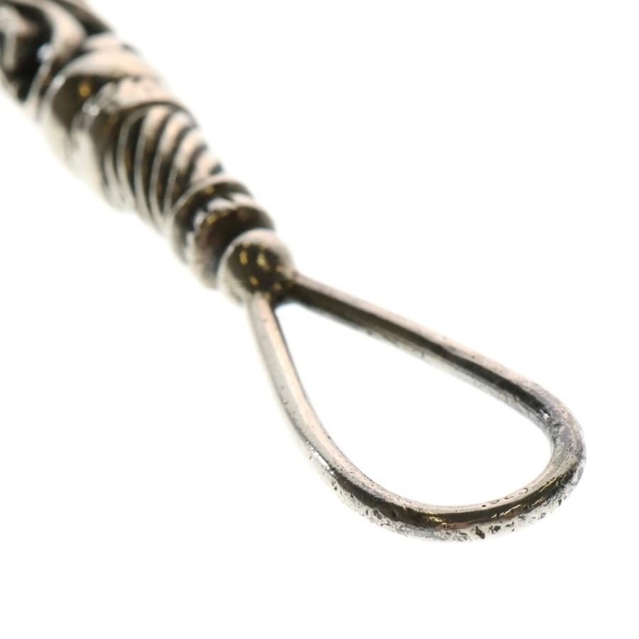 CHROME HEARTS（クロムハーツ） SMALL ROLLER スモール ローラー
