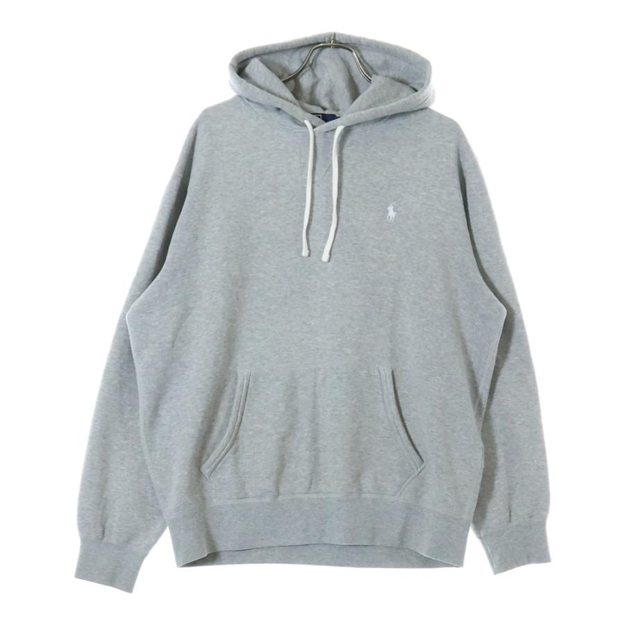 POLO RALPH LAUREN（ポロ・ラルフローレン） 22AW ×Ron Herman ロン