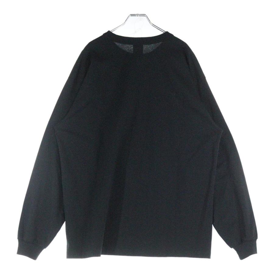 WTAPS（ダブルタップス） ×CHAMPION チャンピオン ロゴエンブロイ