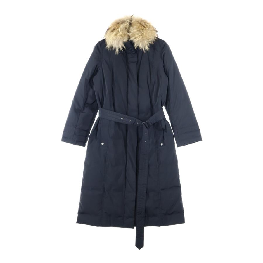 BURBERRY（バーバリー） BURBERRY LONDON バーバリーロンドン ファー