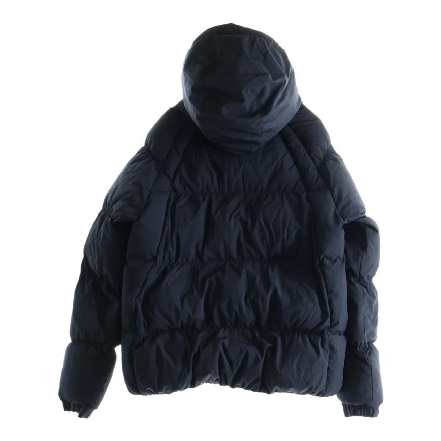 NIKE（ナイキ） JORDAN BRAND AS M J ESS PUFFER JACKET ジョーダン