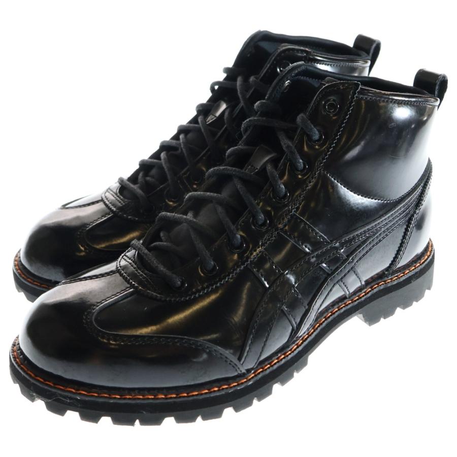 Onitsuka Tiger（オニツカタイガー） MEXICO RINKAN メキシコ リンカン