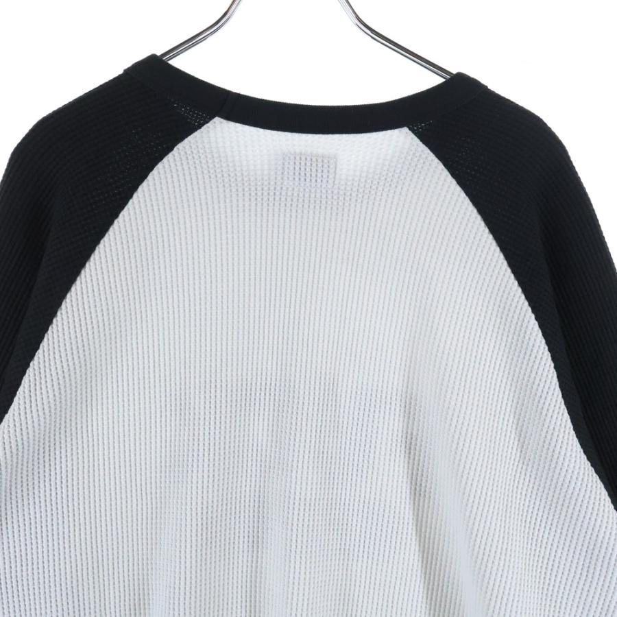 Supreme（シュプリーム） ×GOODENOUGH Thermal Black グッドイナフ