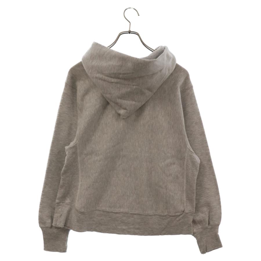 Champion（チャンピオン） 80s VINTAGE REVERSE WEAVE CARNEGIE MELLON