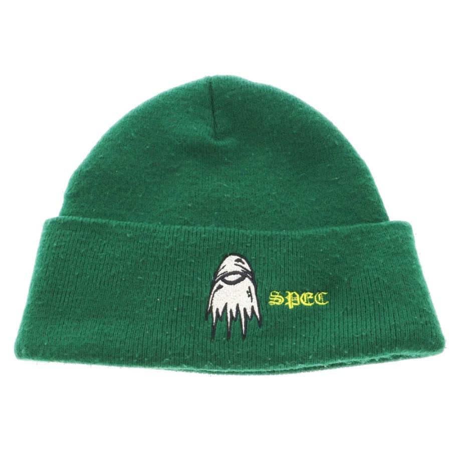 CHROME HEARTS（クロムハーツ） ×MATTY BOY Spec Beanie マッティ