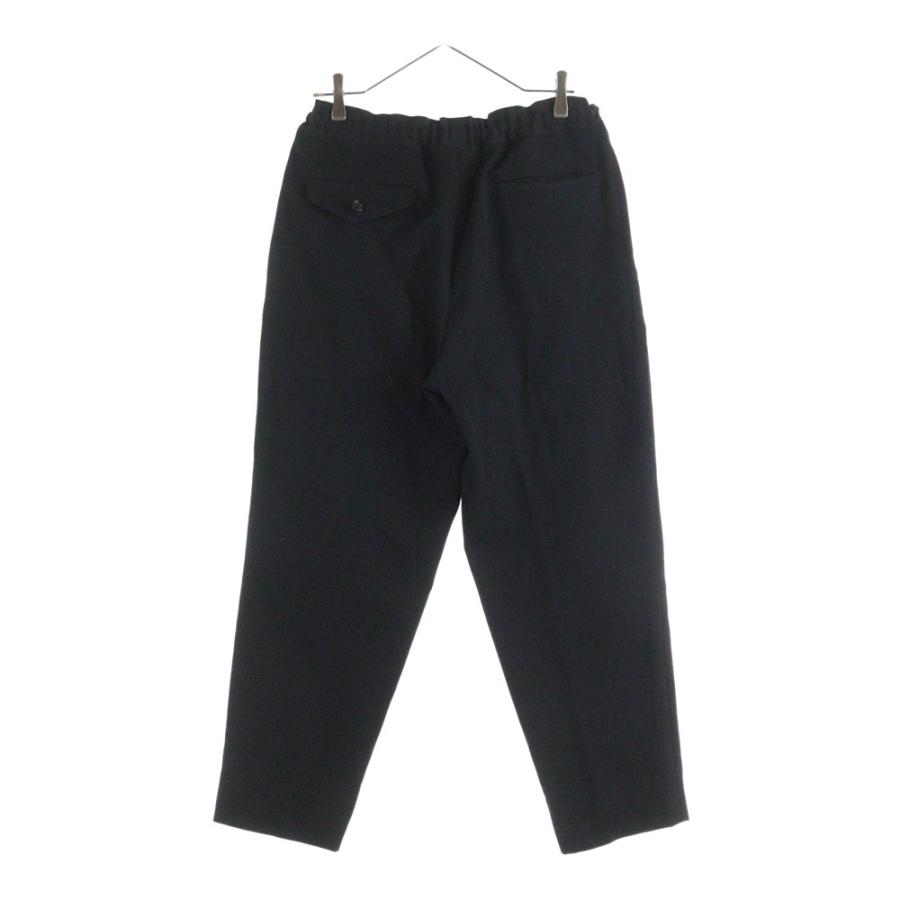 COMME des GARCONS HOMME DEUX コムデギャルソン オムドゥ 24AW ウール