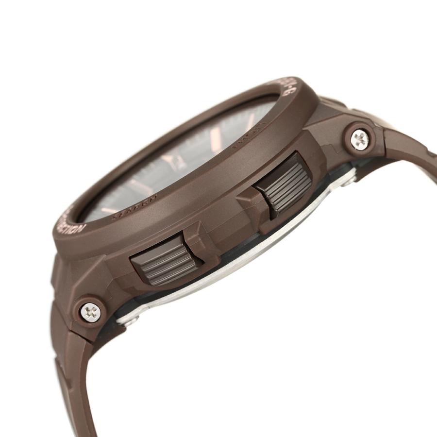 BABY-G 腕時計 CASIO カシオ ベビーG 電波ソーラー腕時計 レディース