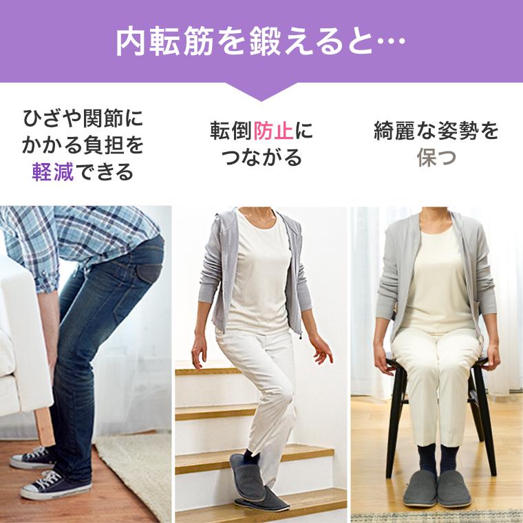 ショップジャパン（Shop Japan） マイキュット 正規品 クッション