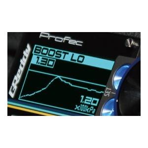 TRUST（トラスト） 【在庫あり☆送料無料】 最新版 ブースト