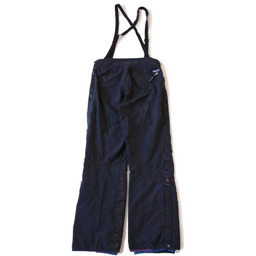 patagonia（パタゴニア） 90s patagoniaパタゴニア Ski Pants サイド
