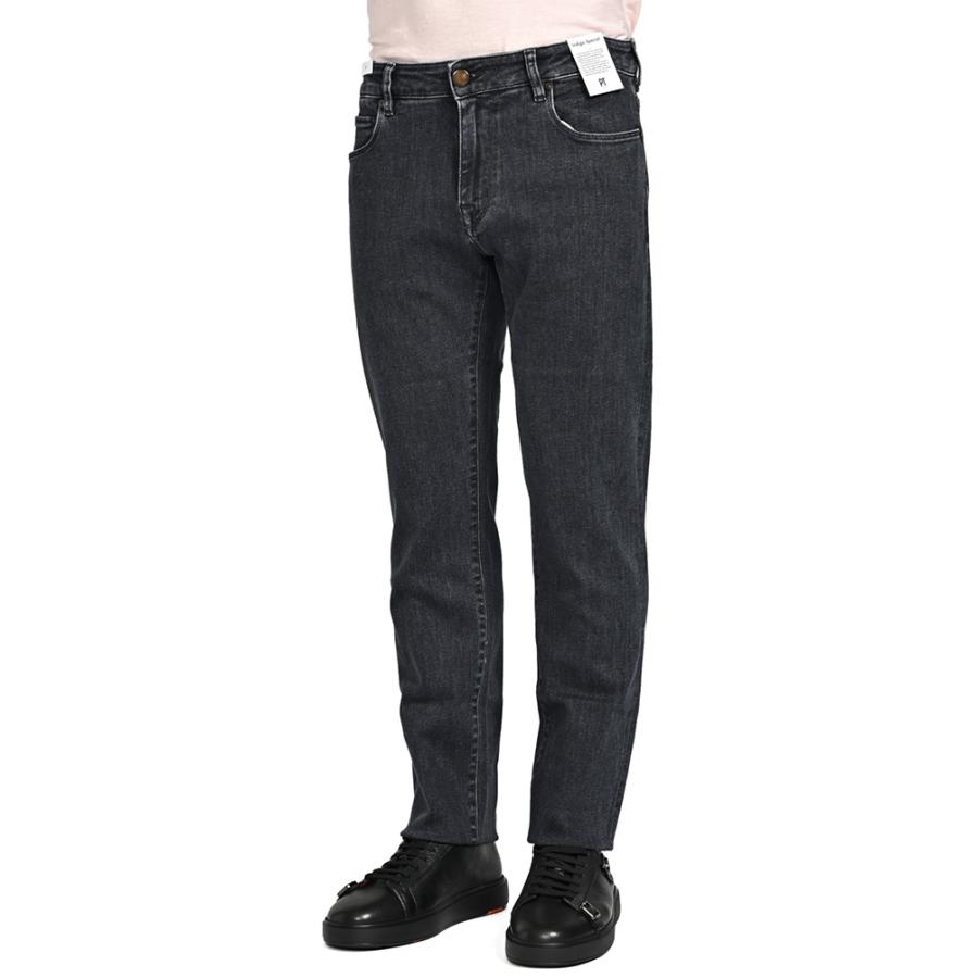 PT TORINO PT TORINO DENIM ピーティートリノデニム / JAZZ ストレッチ