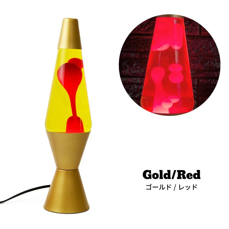 bcl ラバライト ラバランプ Lava Lamp モーションランプ おしゃれ