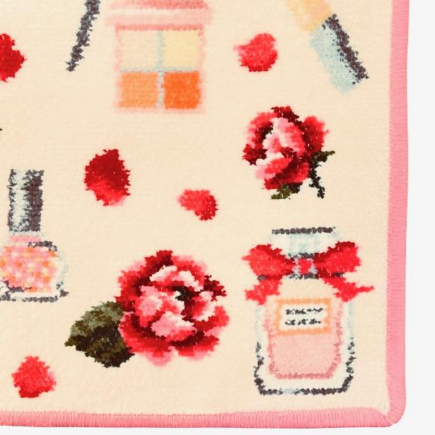 feiler（フェイラー） ラッピング選択可(追加料金) 宅急便配送