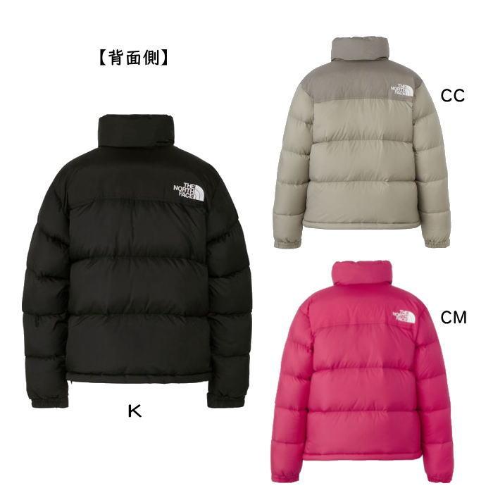 THE NORTH FACE（ザ ノースフェイス） 【在庫処分】【無料ラッピング