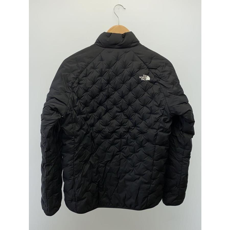 THE NORTH FACE◇ASTRO LIGHT JACKET_アストロライトジャケット/M